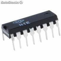 Semiconductor T900B1-K de circuito integrado de componente electrónico
