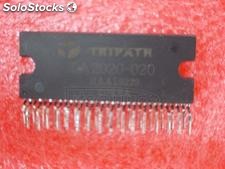 Semiconductor TA2020-020 de circuito integrado de componente electrónico