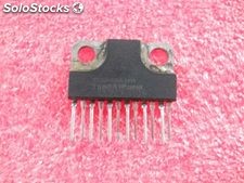 Semiconductor TA8051P de circuito integrado de componente electrónico