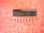 Semiconductor TA8129Z de circuito integrado de componente electrónico - 1