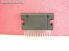 Semiconductor TA8271HQ de circuito integrado de componente electrónico