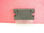 Semiconductor TA8271HQ de circuito integrado de componente electrónico - 1