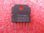 Semiconductor TA8403K de circuito integrado de componente electrónico - 1