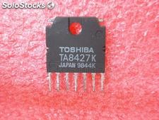 Semiconductor TA8427K de circuito integrado de componente electrónico