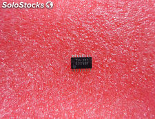 Semiconductor TA8909BF de circuito integrado de componente electrónico