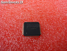 Semiconductor TAS3204PAG de circuito integrado de componente electrónico
