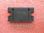 Semiconductor TB2959HQ de circuito integrado de componente electrónico - 1