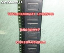 Semiconductor TC74LCX16244AFT LCX16244A logic IC imports new, genuine, hot spot