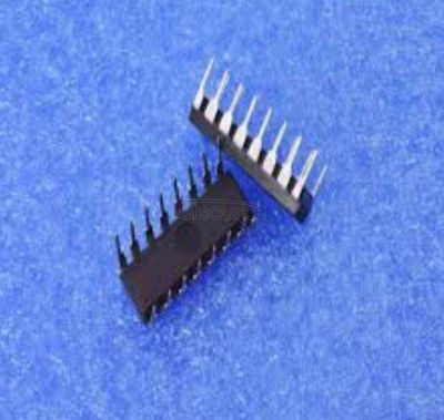 Semiconductor TCM3105 de circuito integrado de componente electrónico