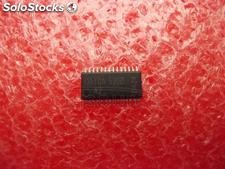 Semiconductor TDA5200 de circuito integrado de componente electrónico