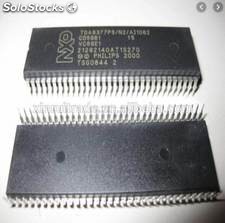 Semiconductor TDA9377PS/N2/AI1384 de circuito integrado de componente