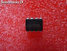 Semiconductor TEA1523 de circuito integrado de componente electrónico