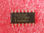 Semiconductor TEA1533AT/N1 de circuito integrado de componente electrónico - 1