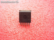 Semiconductor TLE4270G de circuito integrado de componente electrónico