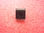 Semiconductor TLE4270G de circuito integrado de componente electrónico - 1