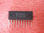 Semiconductor TMP4002 de circuito integrado de componente electrónico - 1