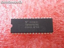 Semiconductor TMP86P807NG de circuito integrado de componente electrónico
