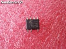 Semiconductor TNY176DG de circuito integrado de componente electrónico