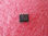 Semiconductor TNY176DG de circuito integrado de componente electrónico - 1
