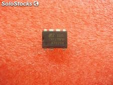 Semiconductor TNY178PN de circuito integrado de componente electrónico
