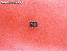 Semiconductor TNY180PN de circuito integrado de componente electrónico