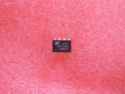 Semiconductor TNY279PN de circuito integrado de componente electrónico