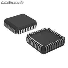 Semiconductor TS80C32X2-MIB de circuito integrado de componente electrónico