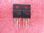 Semiconductor TT2190 de circuito integrado de componente electrónico - 1