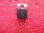 Semiconductor U1620 de circuito integrado de componente electrónico - 1