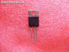 Semiconductor U1620R de circuito integrado de componente electrónico