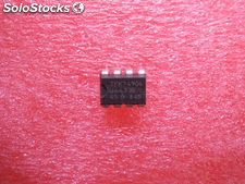 Semiconductor U6431B de circuito integrado de componente electrónico
