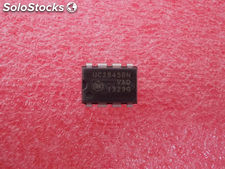 Semiconductor UC2845B de circuito integrado de componente electrónico