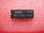 Semiconductor UPA1478H de circuito integrado de componente electrónico - 1