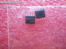 Semiconductor UPC4570G2-E1 de circuito integrado de componente electrónico