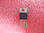Semiconductor UTC2003 de circuito integrado de componente electrónico - 1