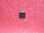 Semiconductor V3040D de circuito integrado de componente electrónico - 1