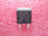 Semiconductor VB408 de circuito integrado de componente electrónico - 1