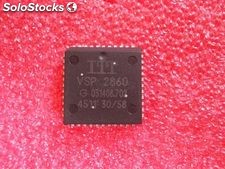 Semiconductor VSP2860 de circuito integrado de componente electrónico