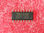Semiconductor WT7517S167(PB-FREE) de circuito integrado de componente - 1