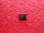 Semiconductor X24C16 de circuito integrado de componente electrónico - 1