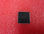 Semiconductor XC3S400-4TQG144C de circuito integrado de componente electrónico - 1