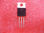 Semiconductor Y2010DN de circuito integrado de componente electrónico - 1