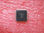 Semiconductor YS8952A de circuito integrado de componente electrónico - 1
