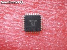 Semiconductor YS8952A de circuito integrado de componente electrónico