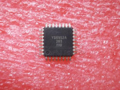 Semiconductor YS8952A de circuito integrado de componente electrónico
