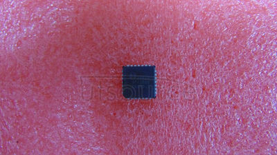 Semiconductor30424 de circuito integrado de componente electrónico
