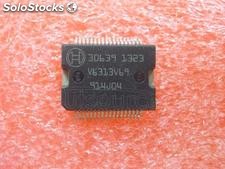 Semiconductor30639 de circuito integrado de componente electrónico