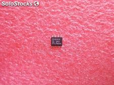 Semiconductor4651634 de circuito integrado de componente electrónico