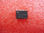 Semiconductor70413080 de circuito integrado de componente electrónico - 1