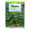Semillas Aromaticas Salvia (1 gramo) Horticultura, Horticola, Semillas Huerto. - 1